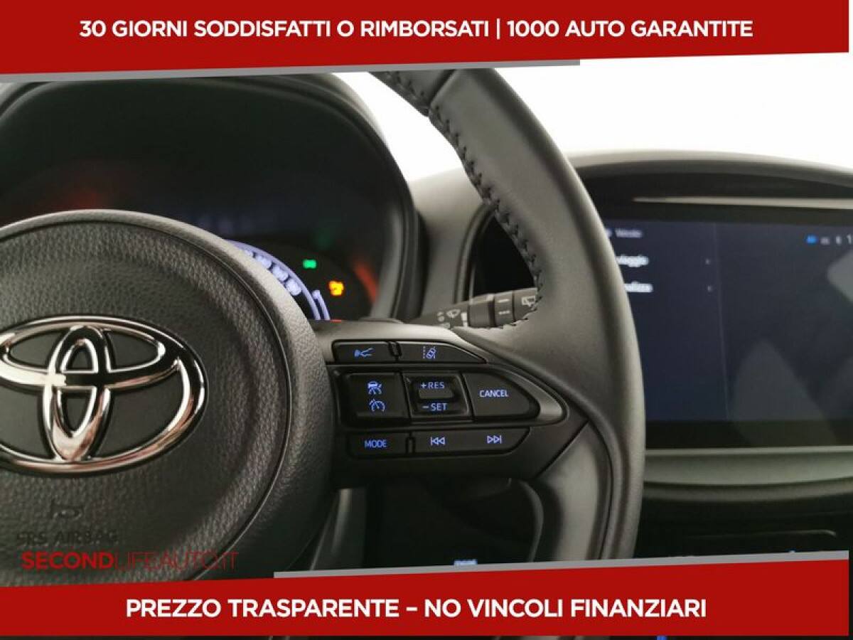 image desc