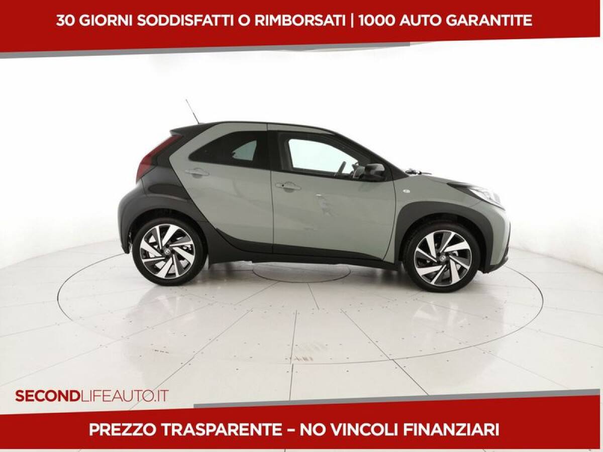 image desc