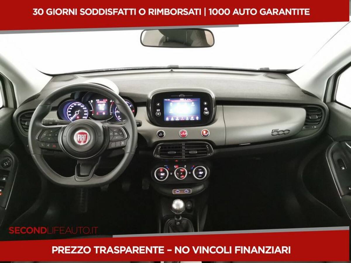 image desc