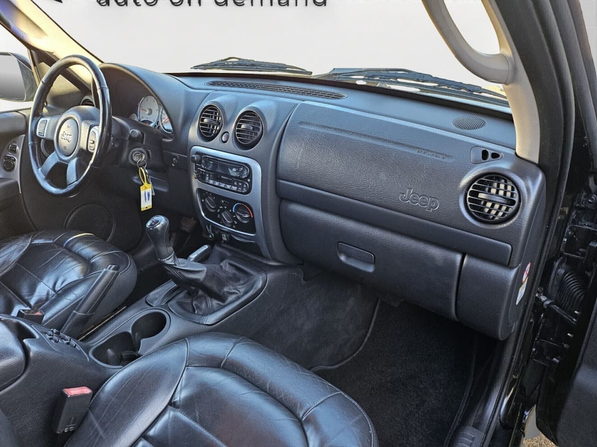 image desc