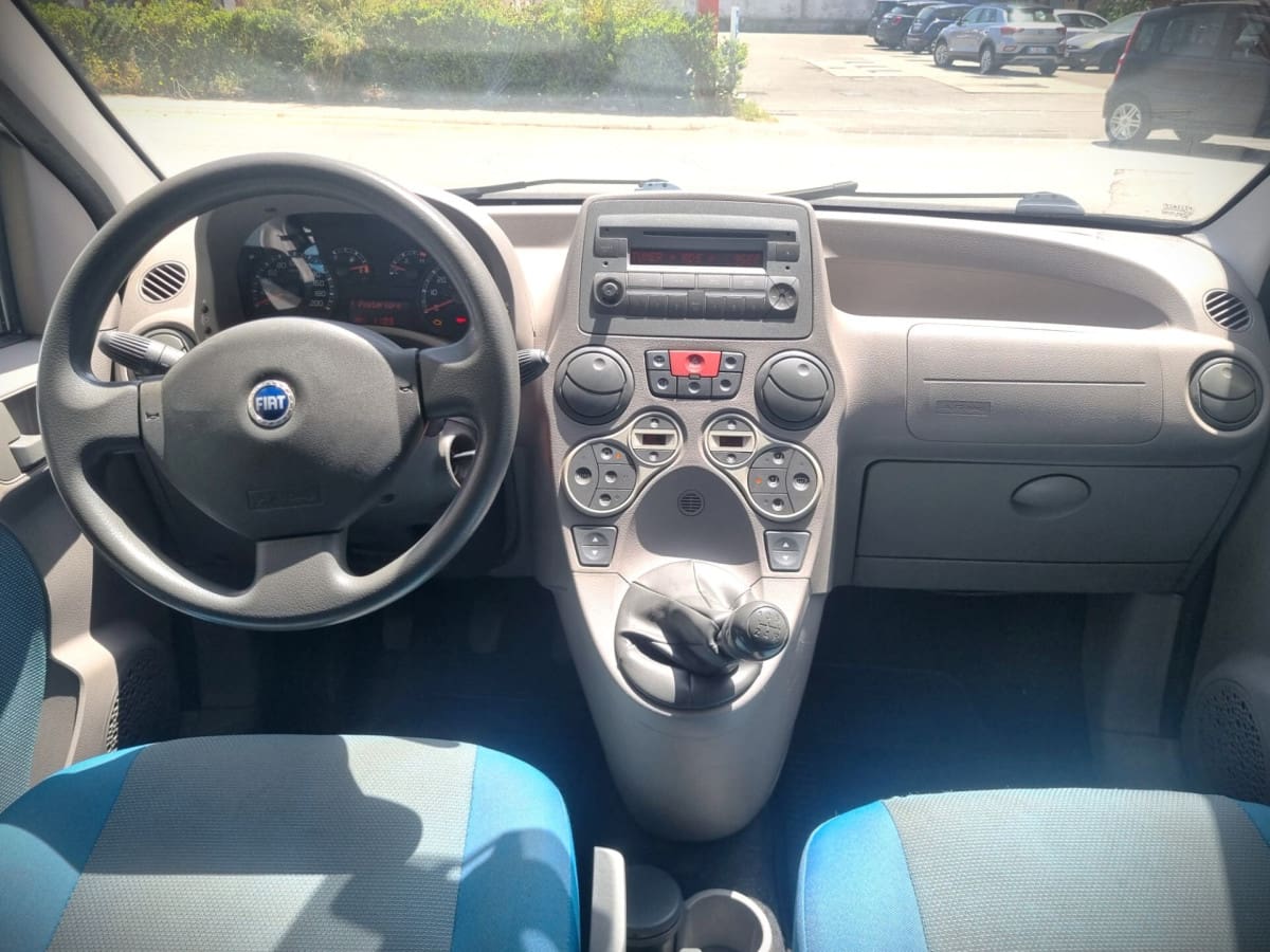image desc