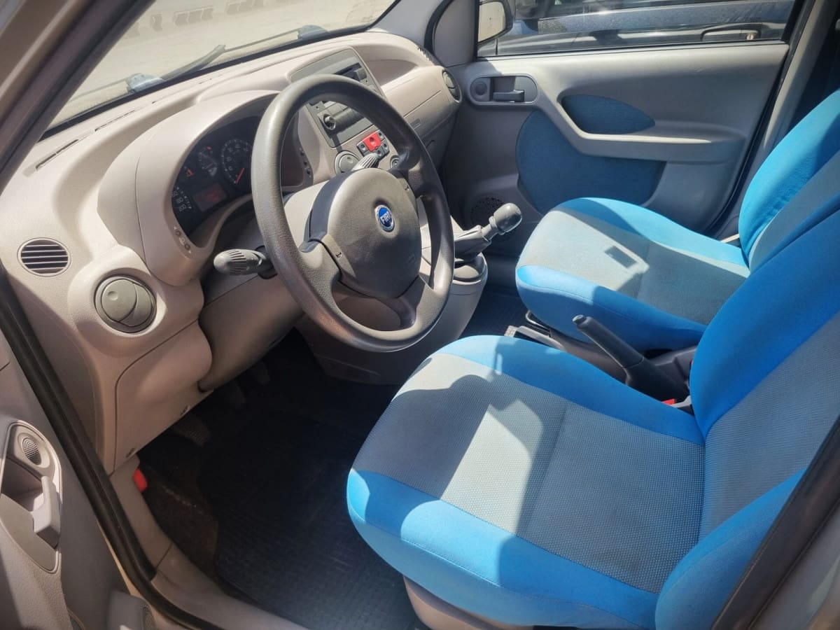 image desc