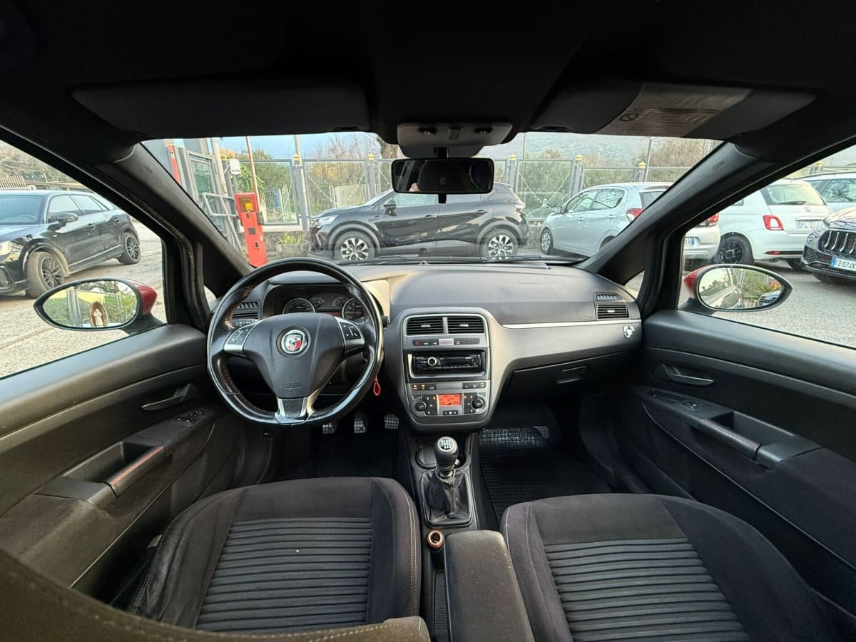 image desc