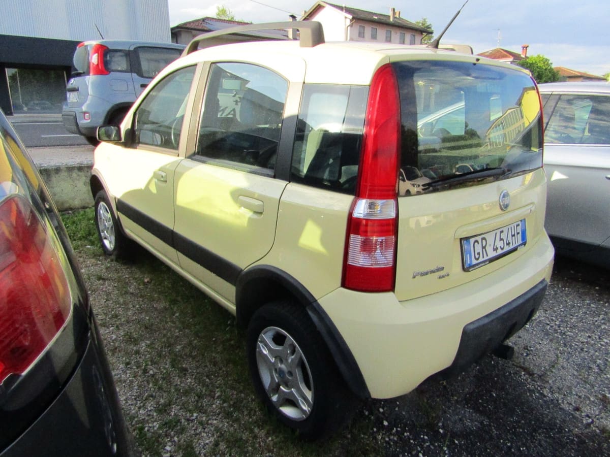 image desc