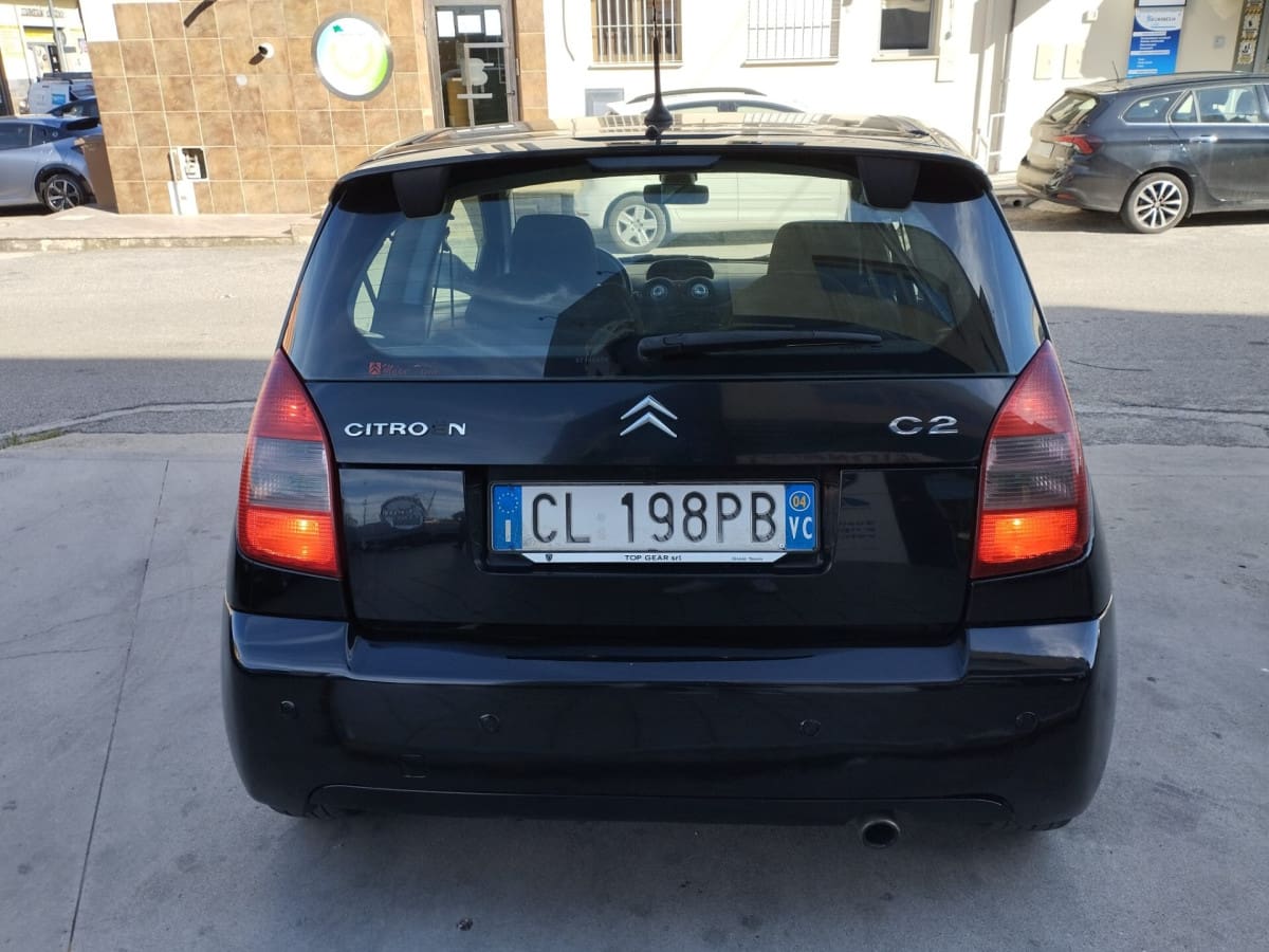 image desc