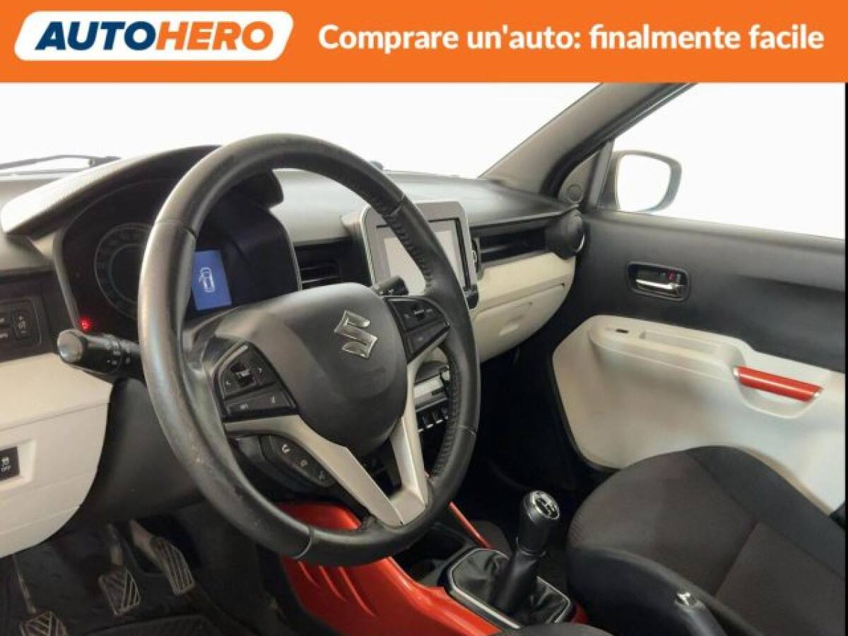 image desc