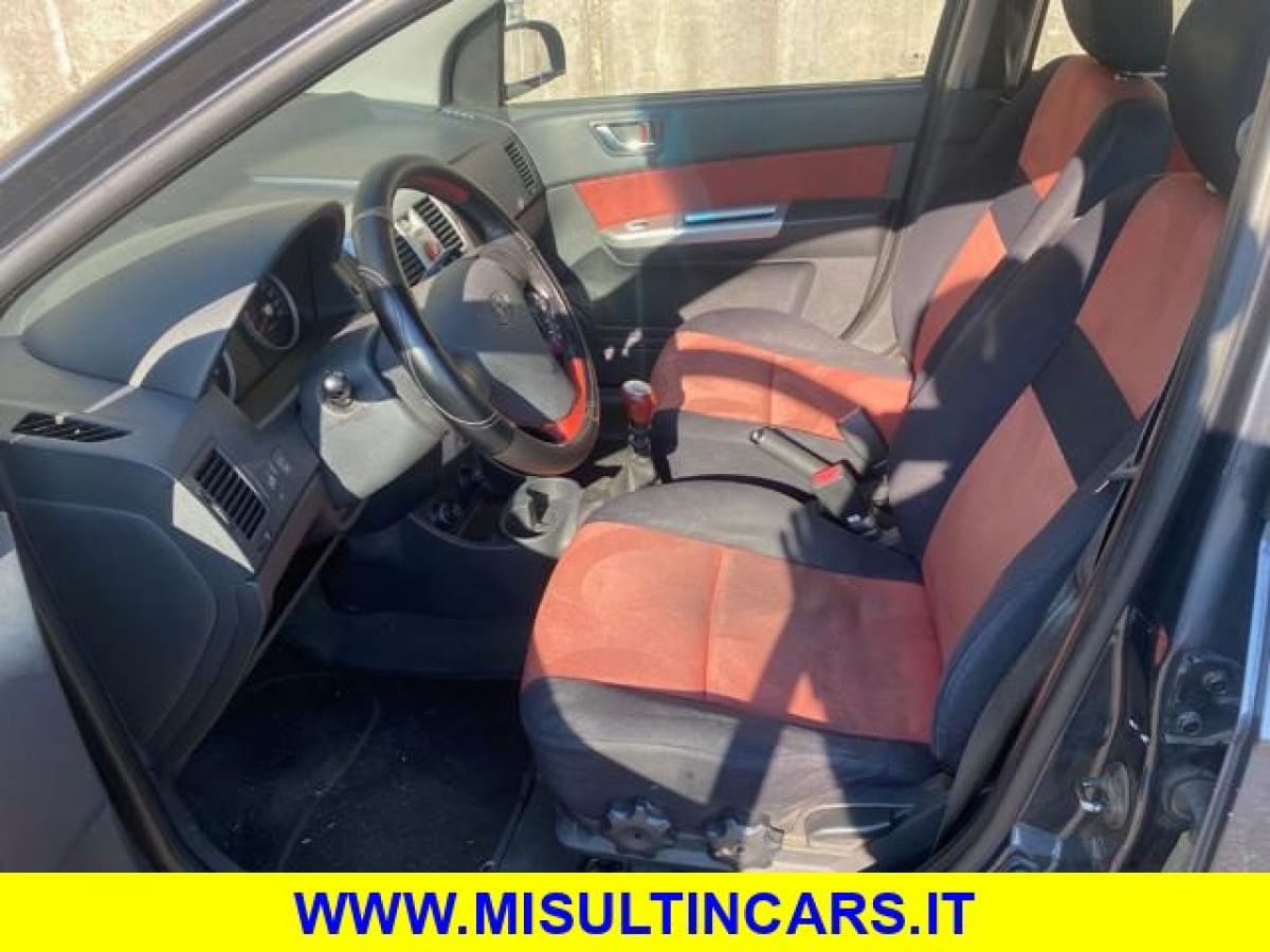 image desc