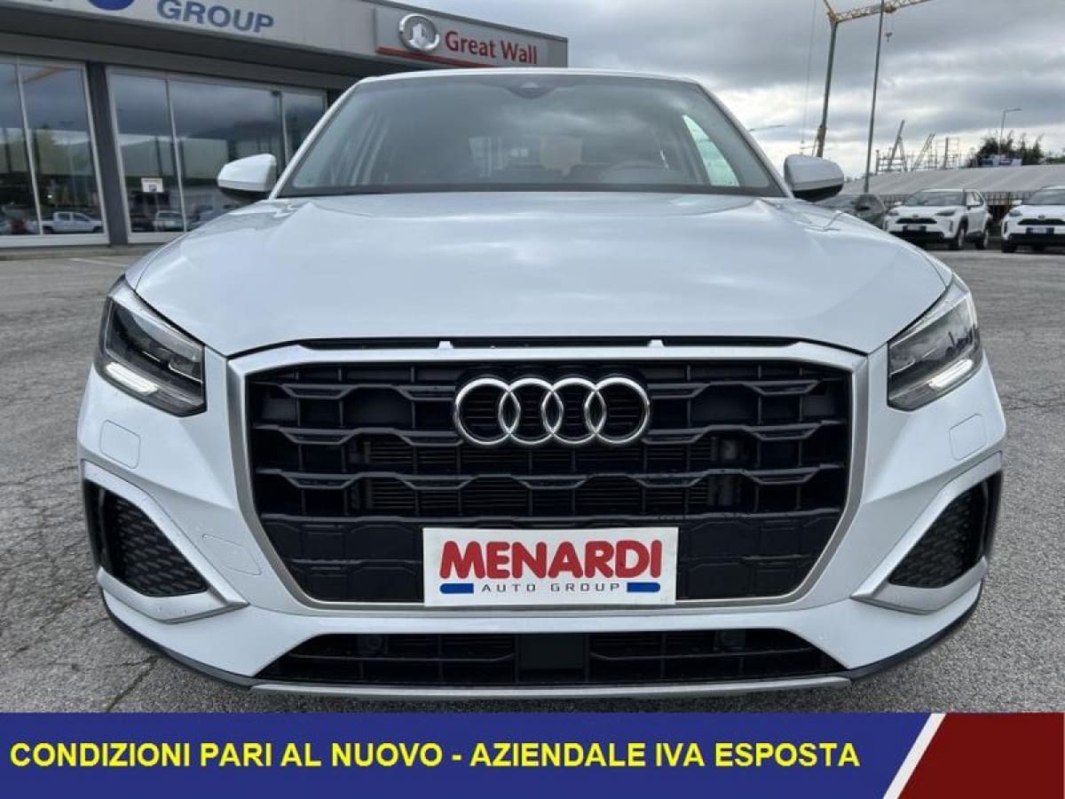 image desc