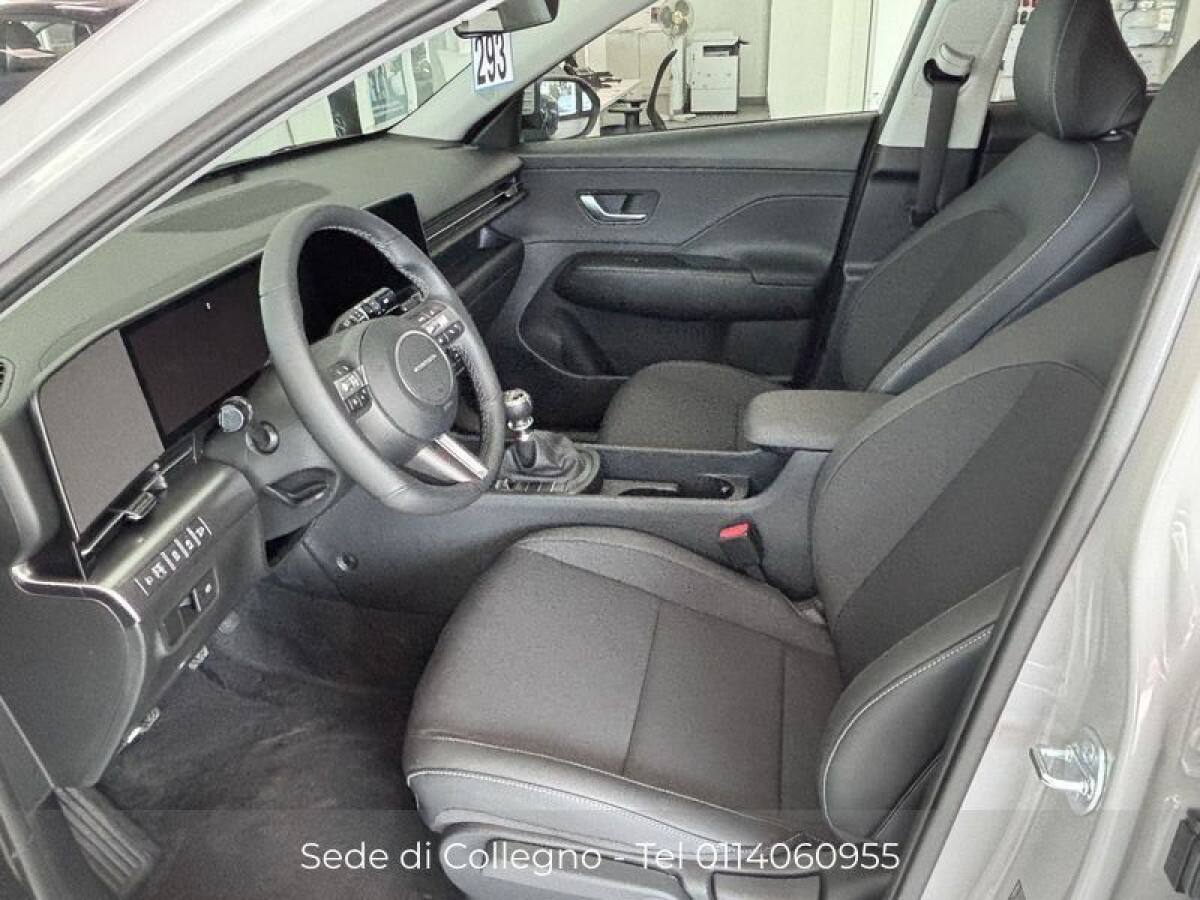 image desc