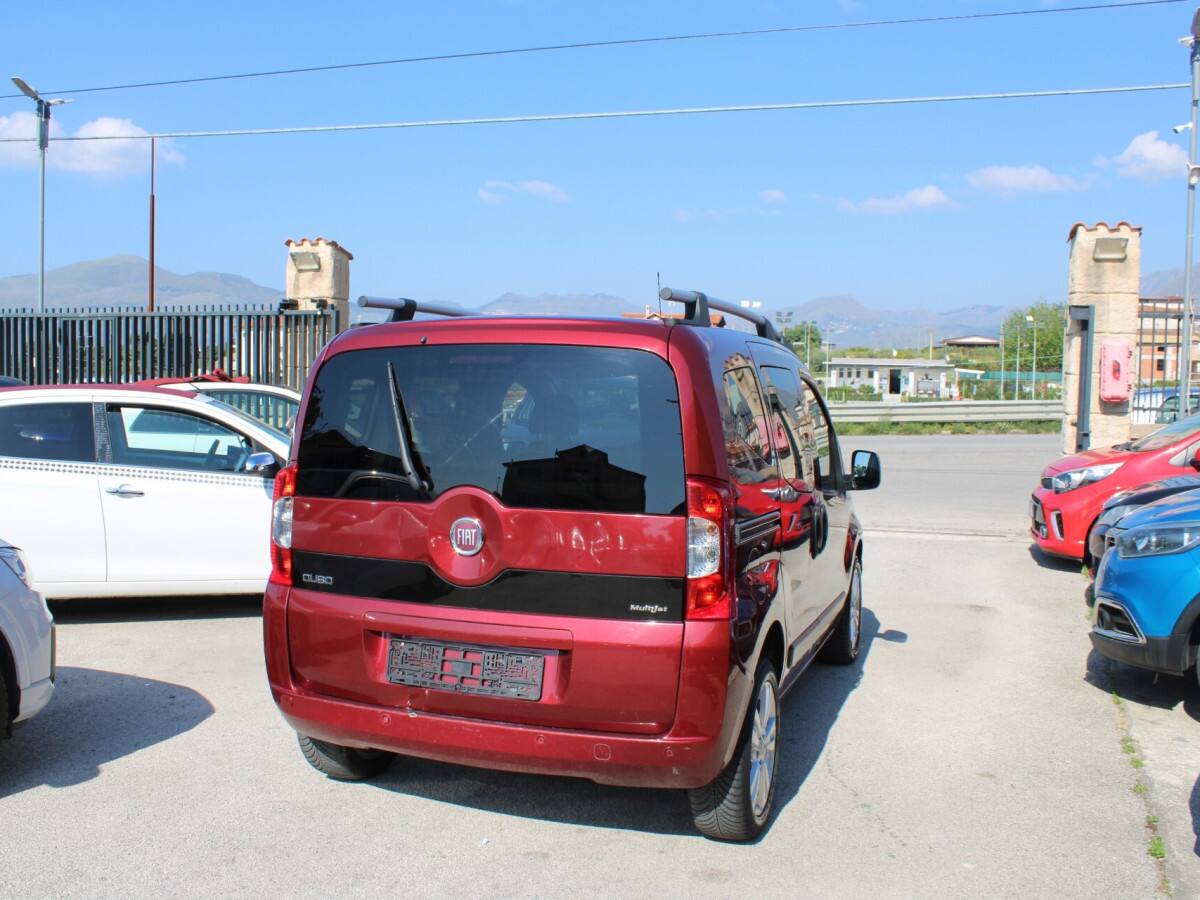 image desc