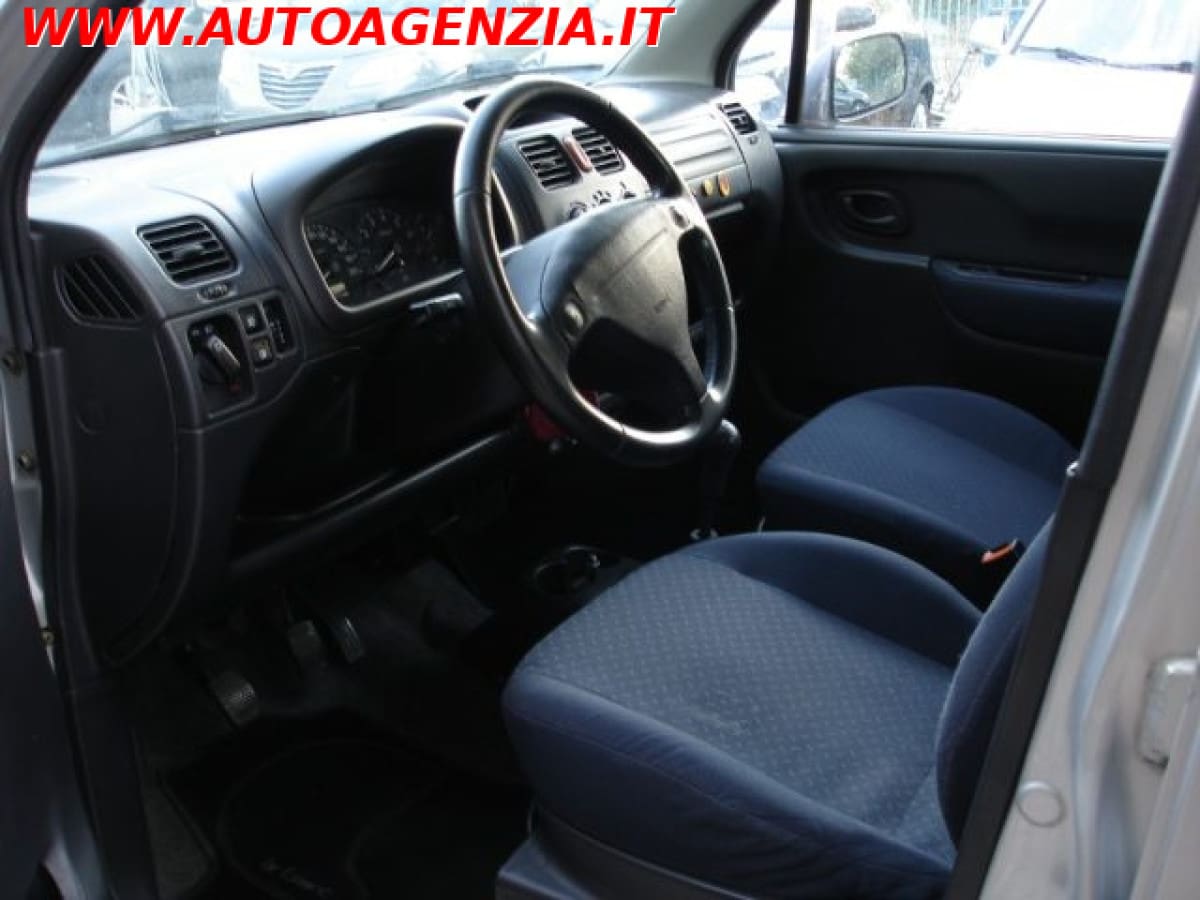 image desc