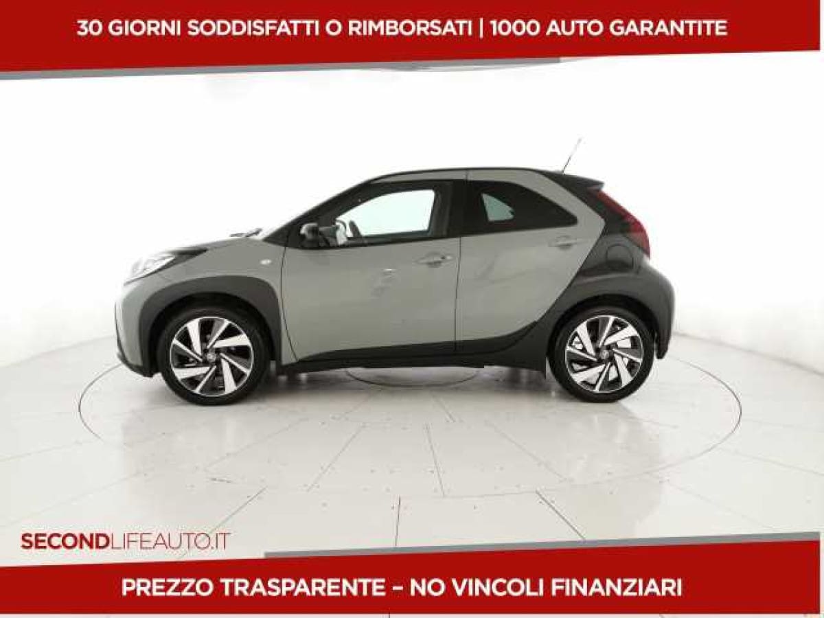 image desc