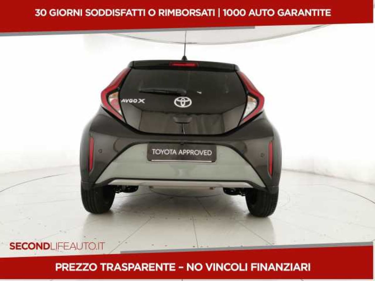 image desc