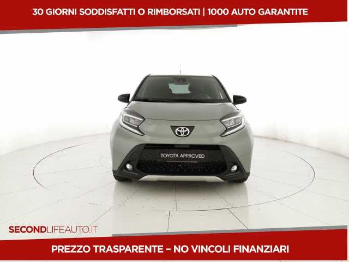image desc