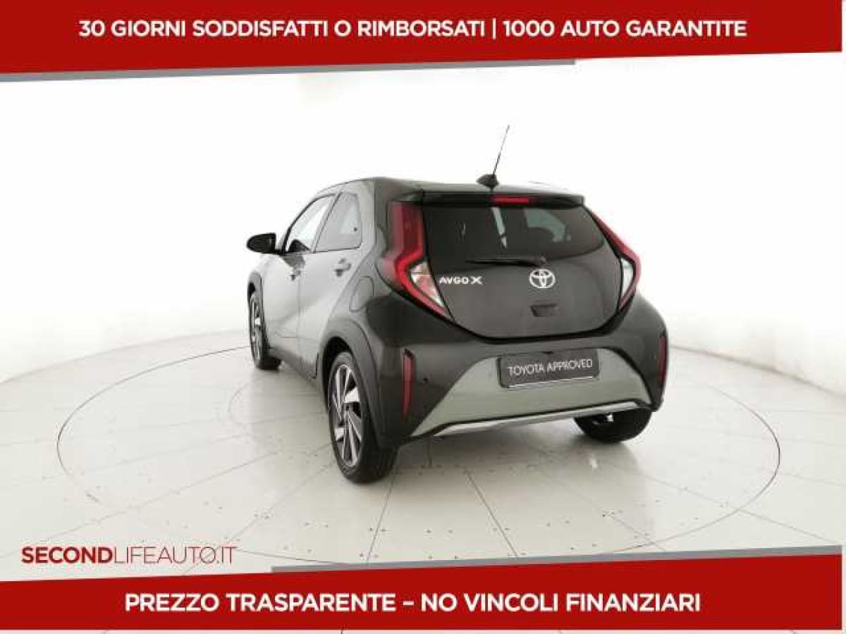 image desc