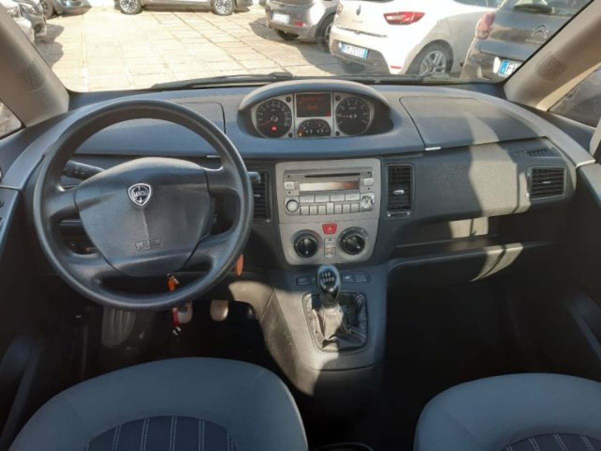image desc