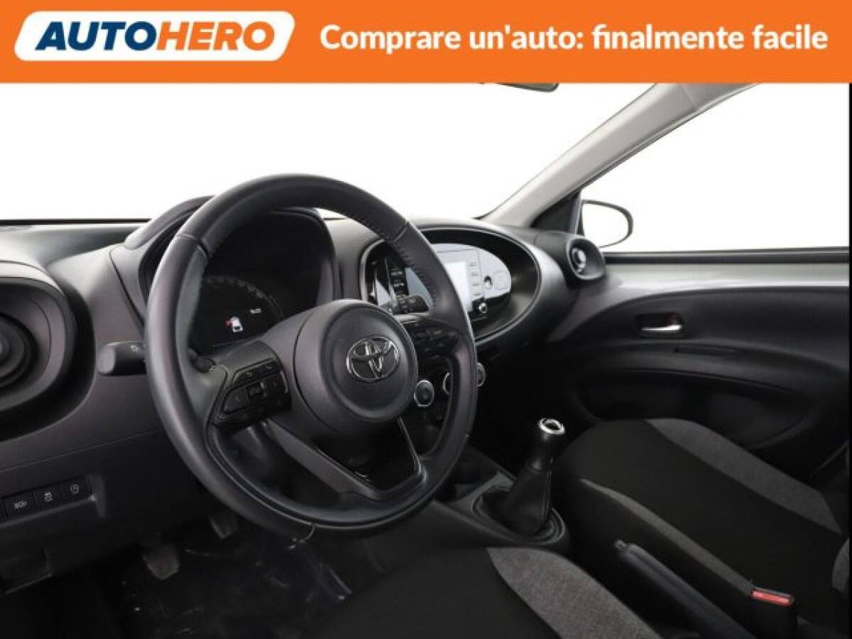 image desc