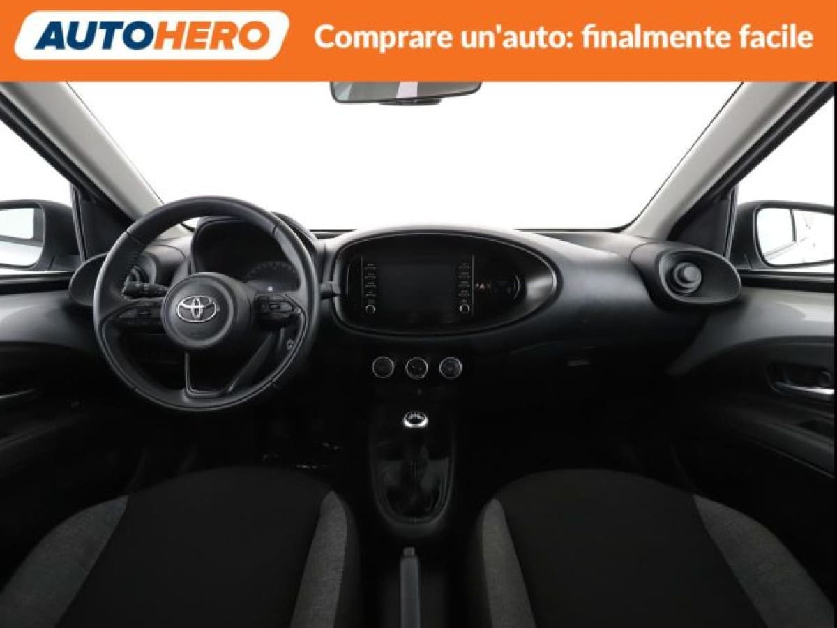 image desc
