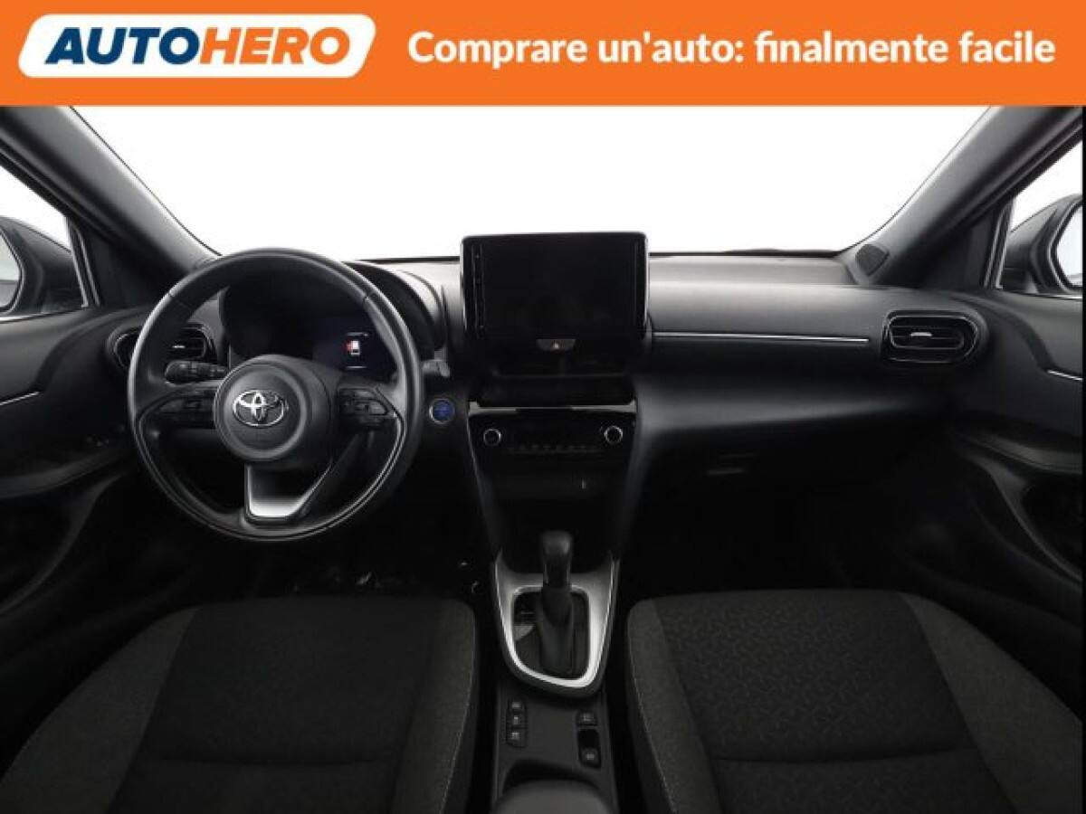 image desc