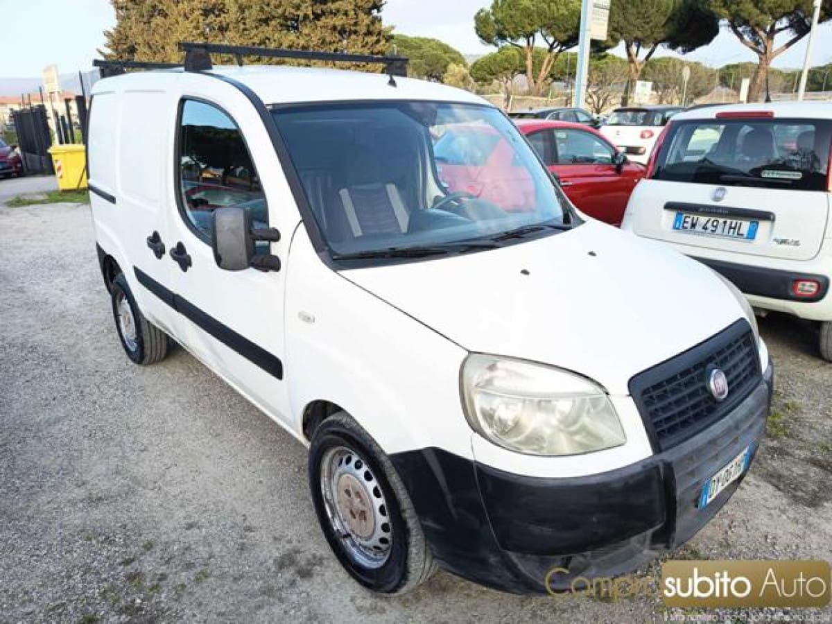 image desc