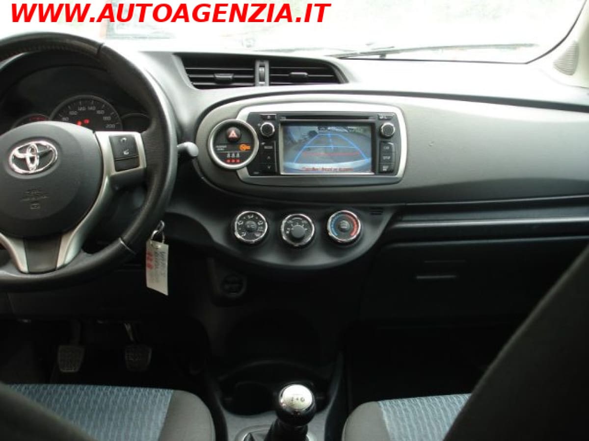 image desc
