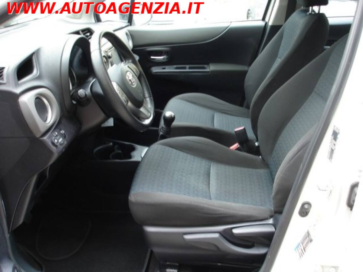 image desc