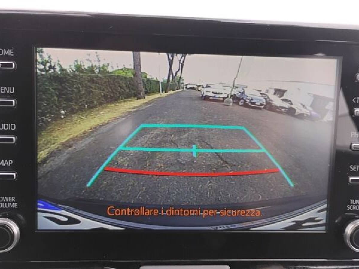 image desc