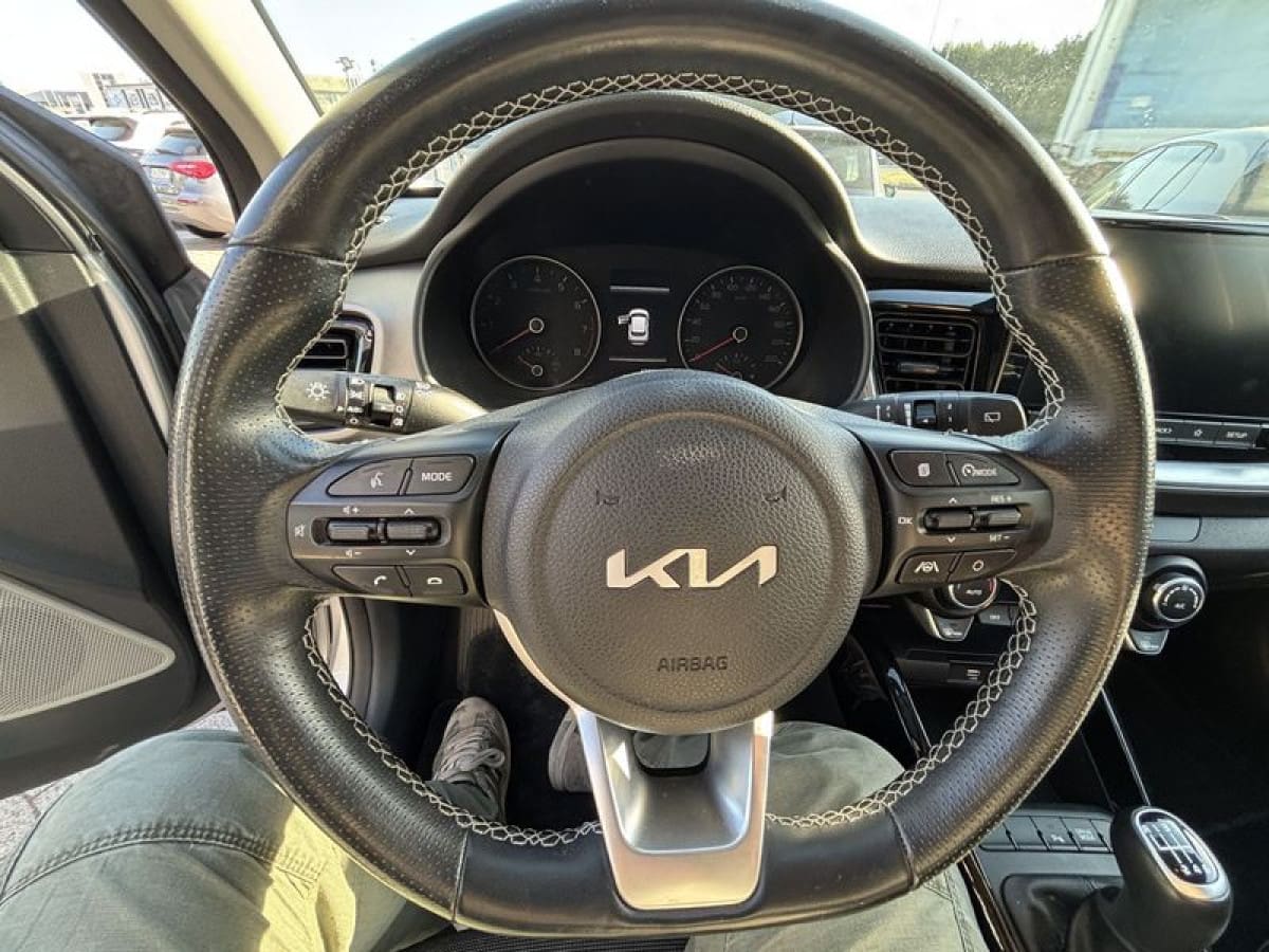image desc