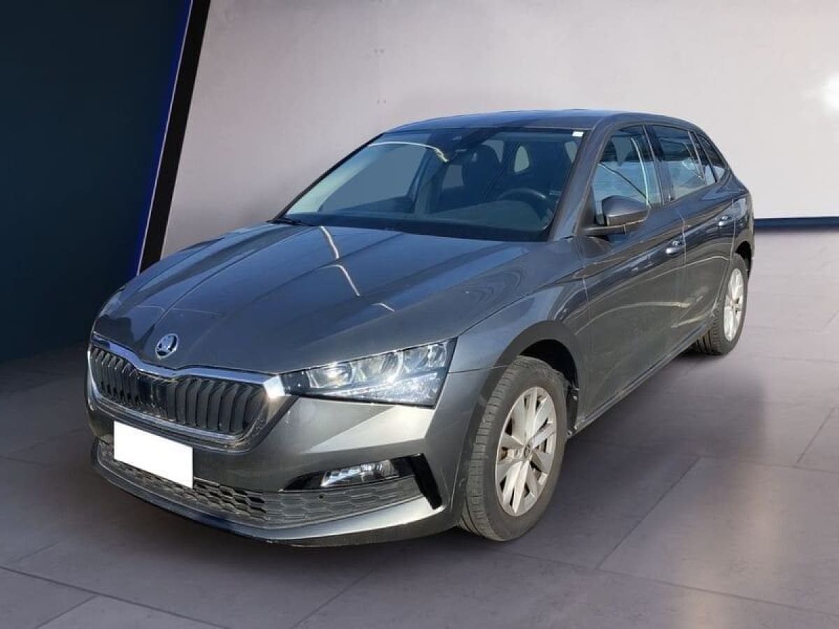 image desc