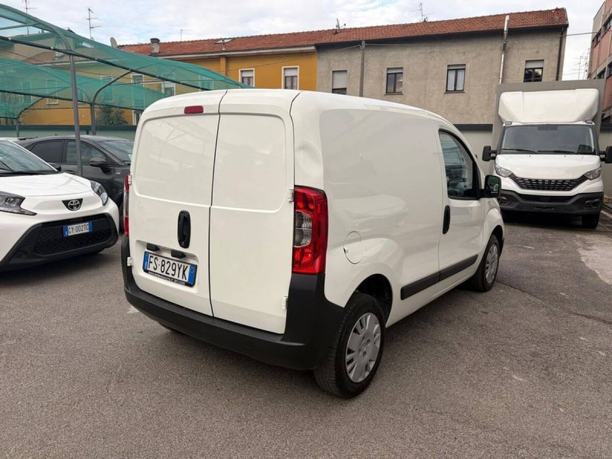 image desc