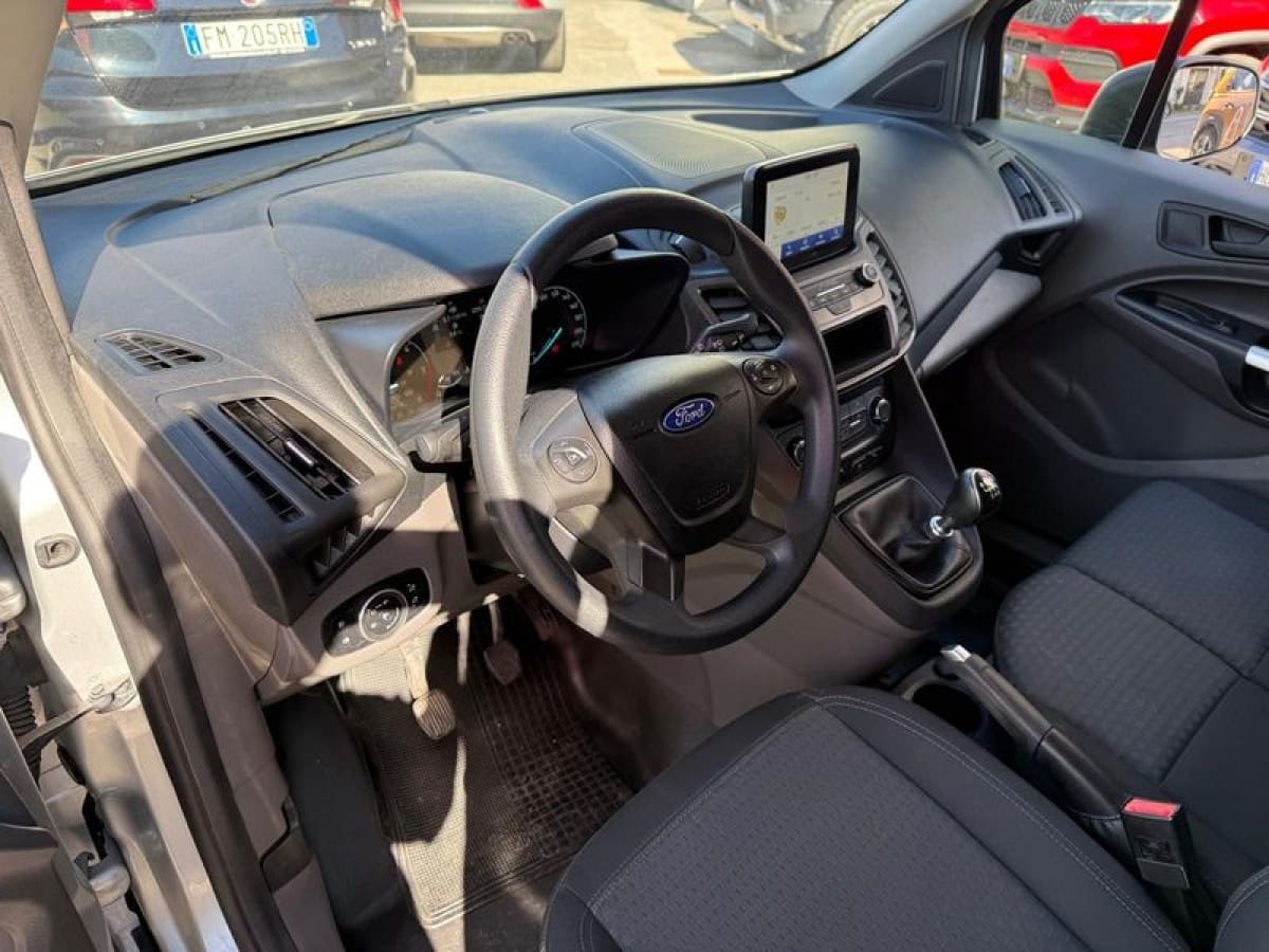 image desc