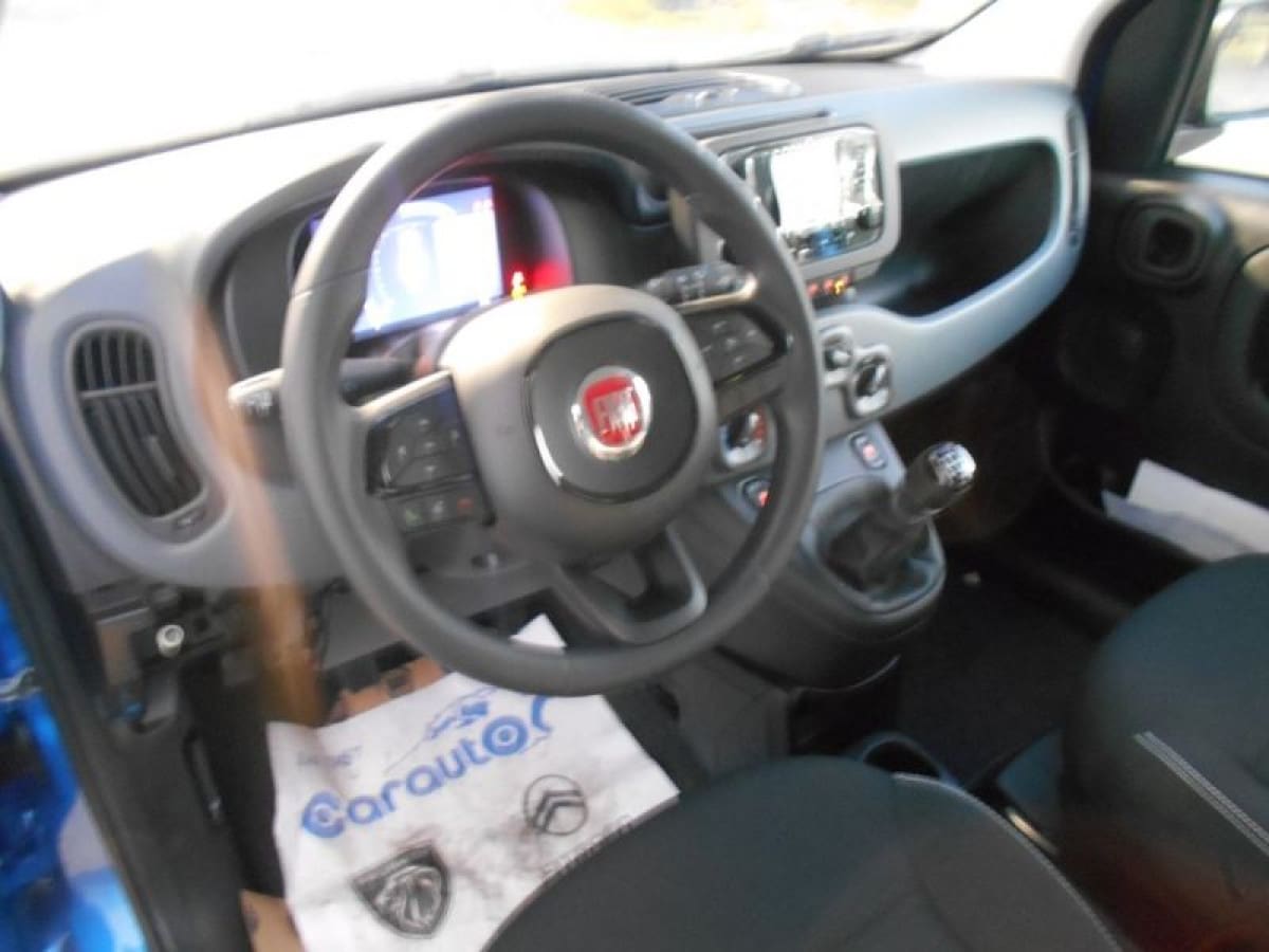image desc