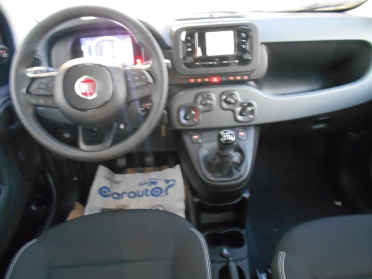 image desc