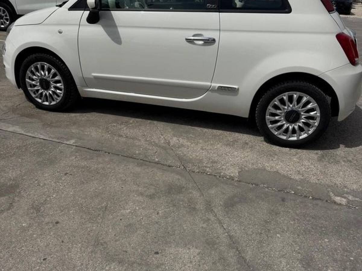 image desc