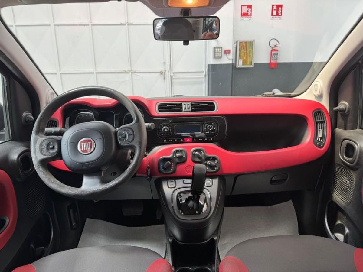 image desc