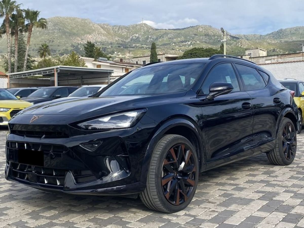 image desc