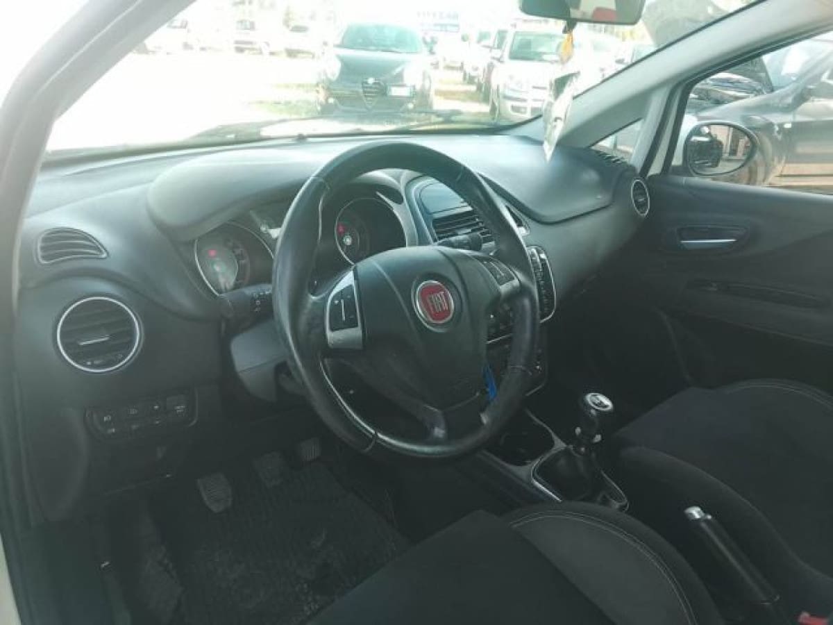 image desc