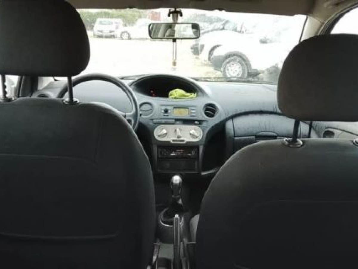 image desc