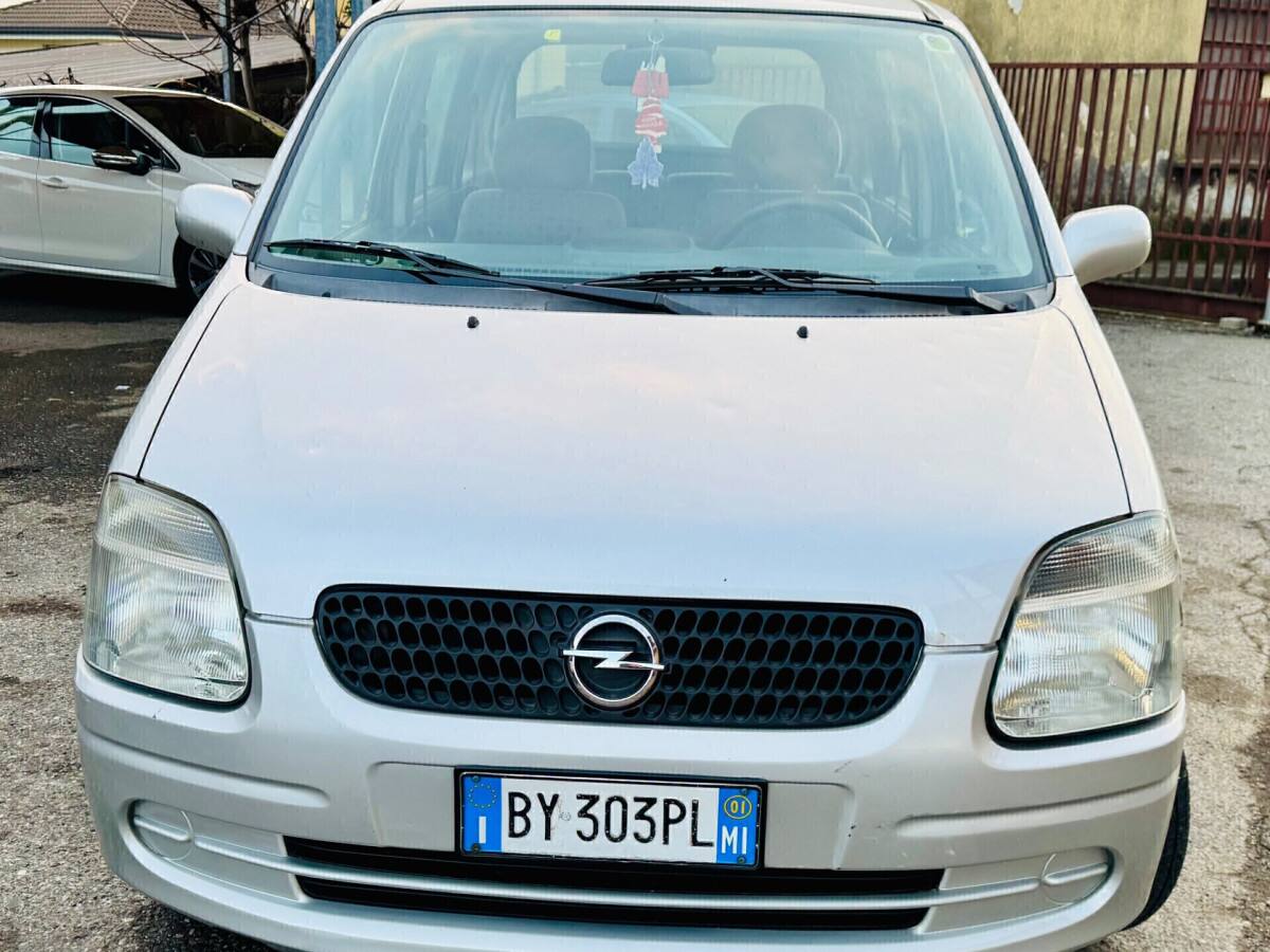 image desc