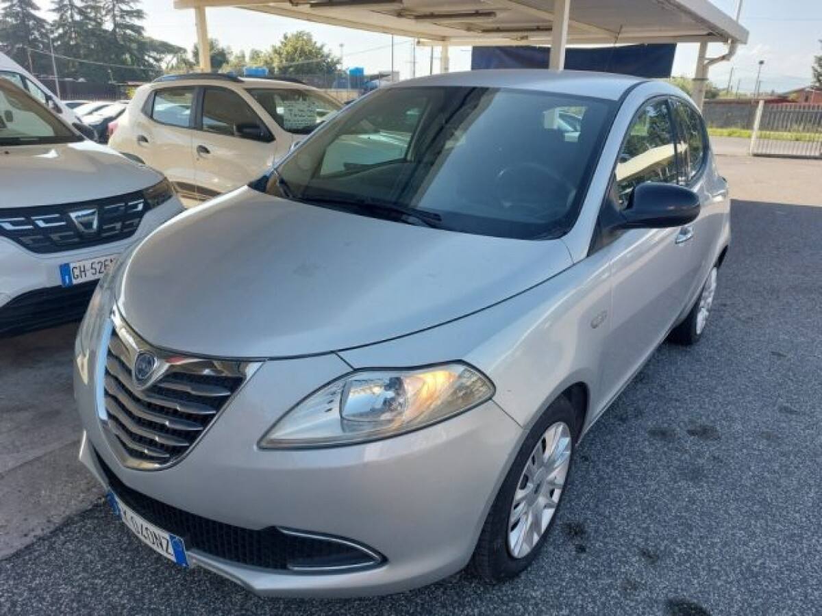 image desc