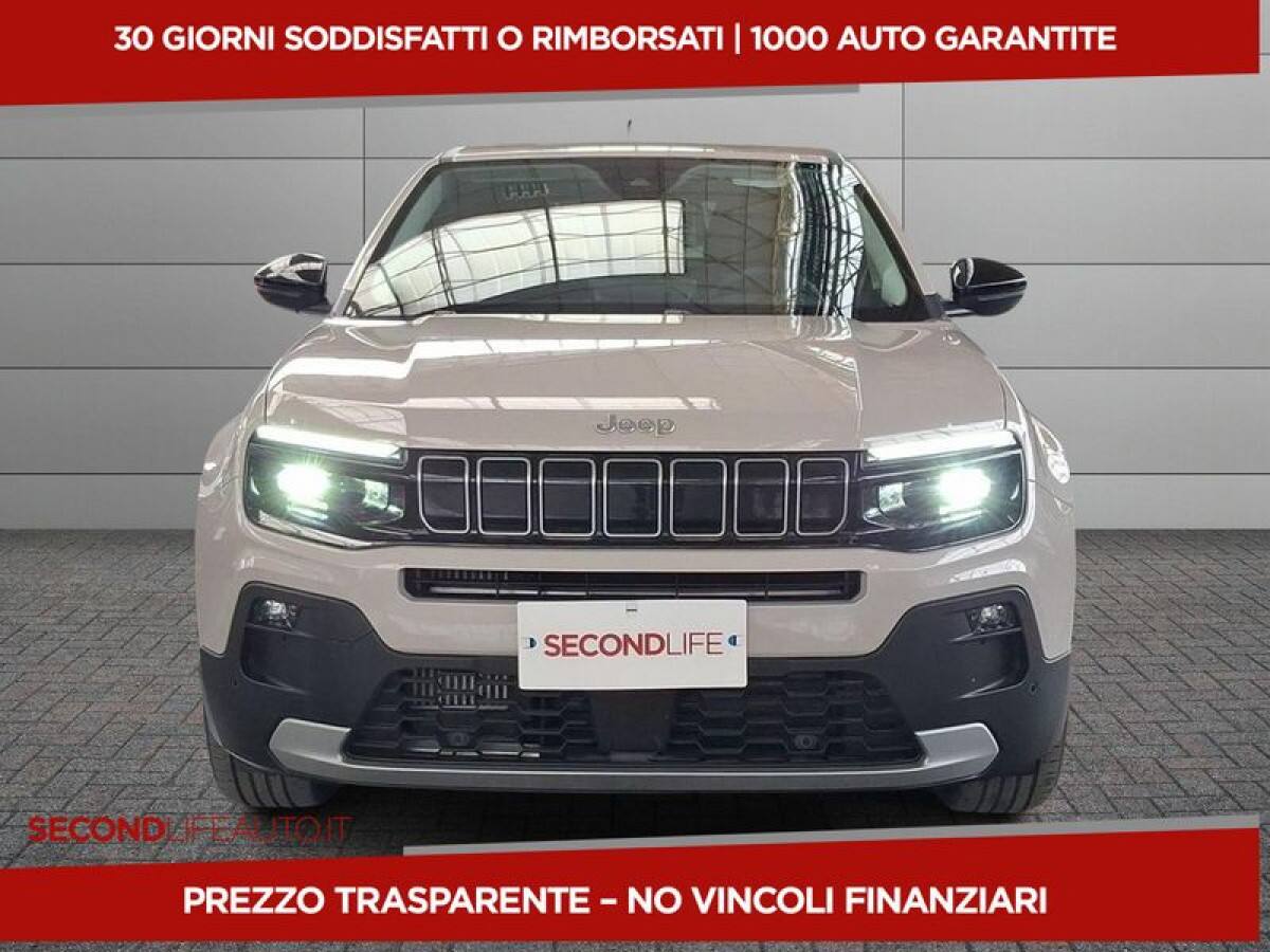 image desc