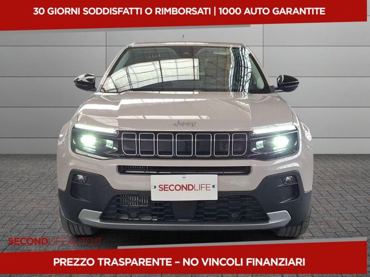 image desc