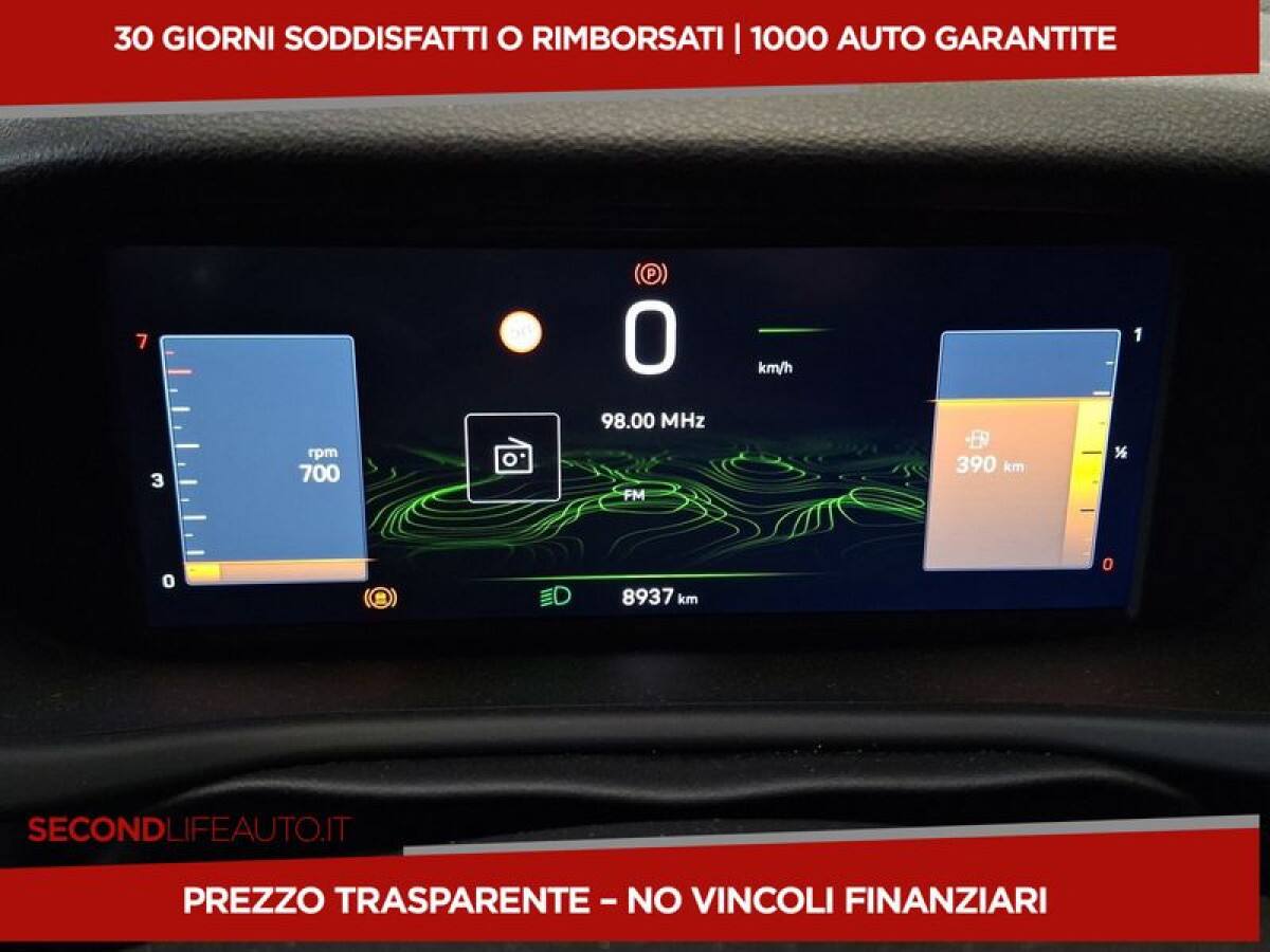 image desc