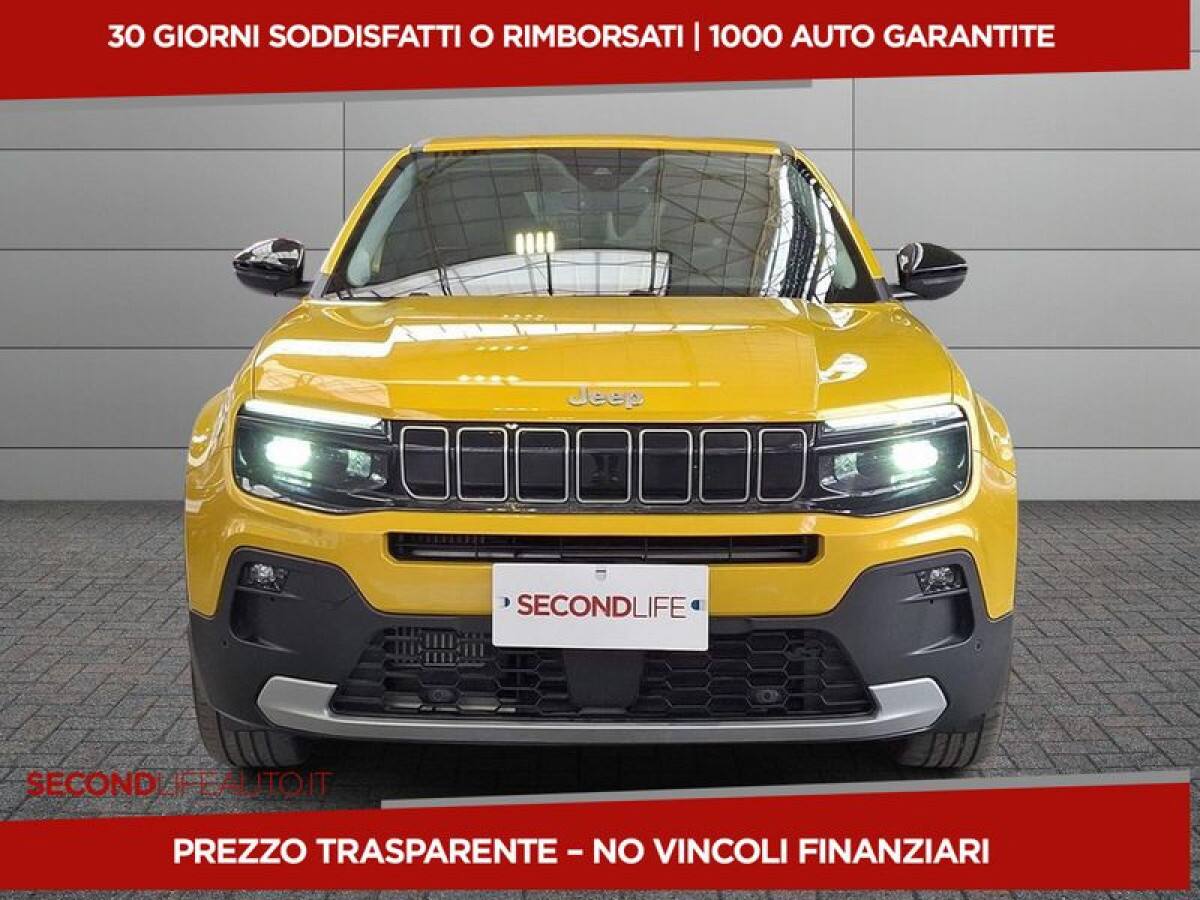 image desc