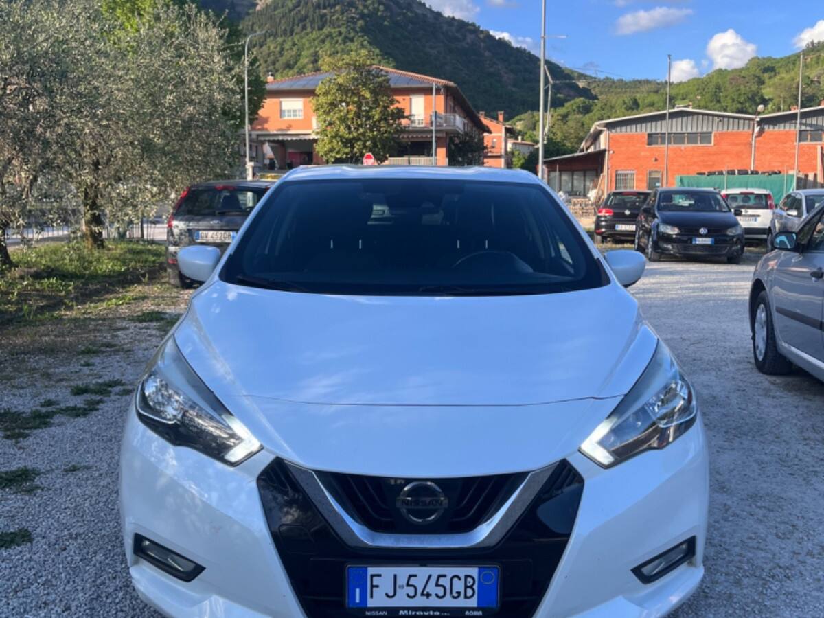 image desc