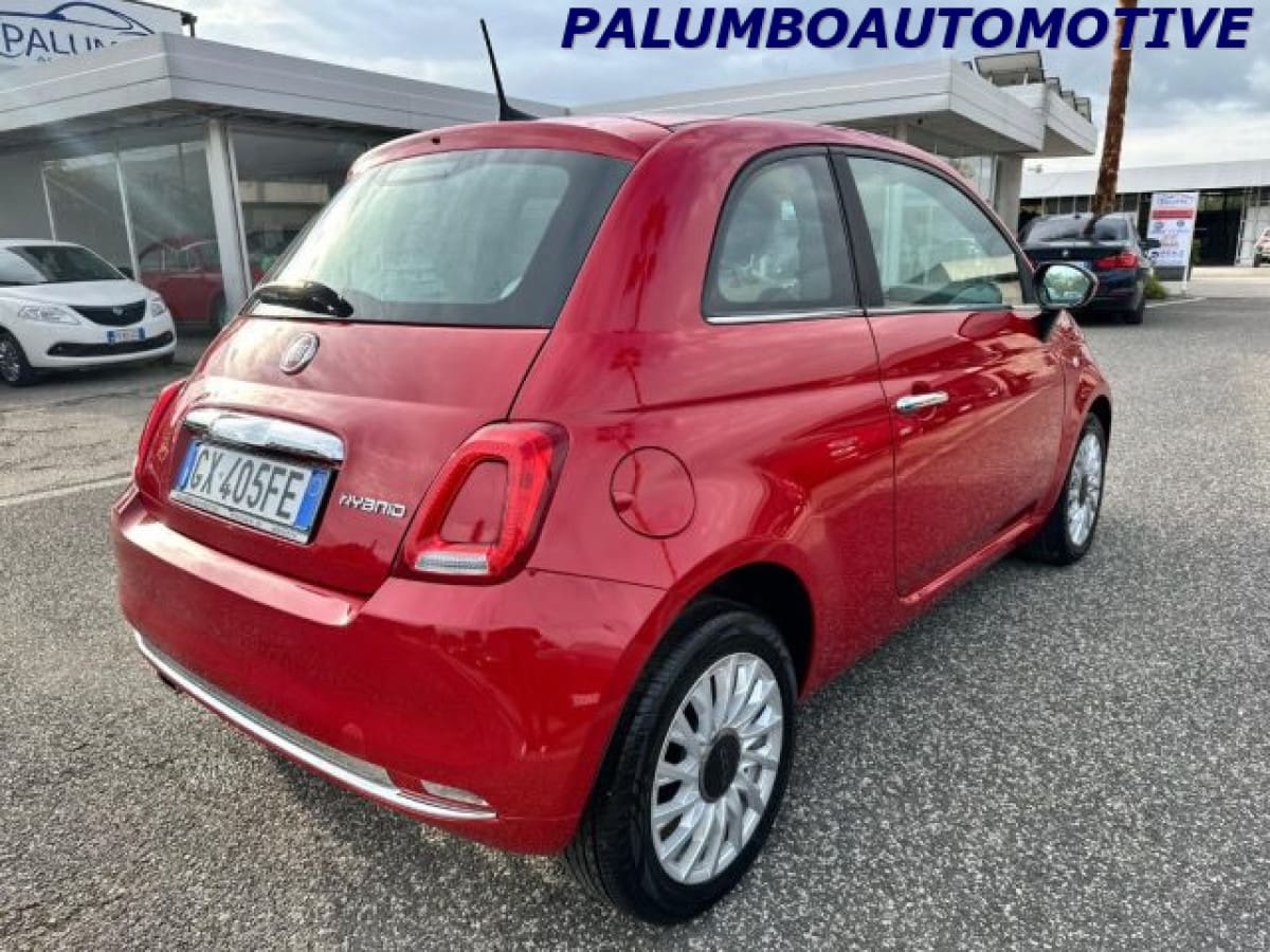 image desc