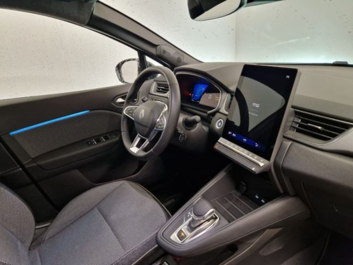 image desc