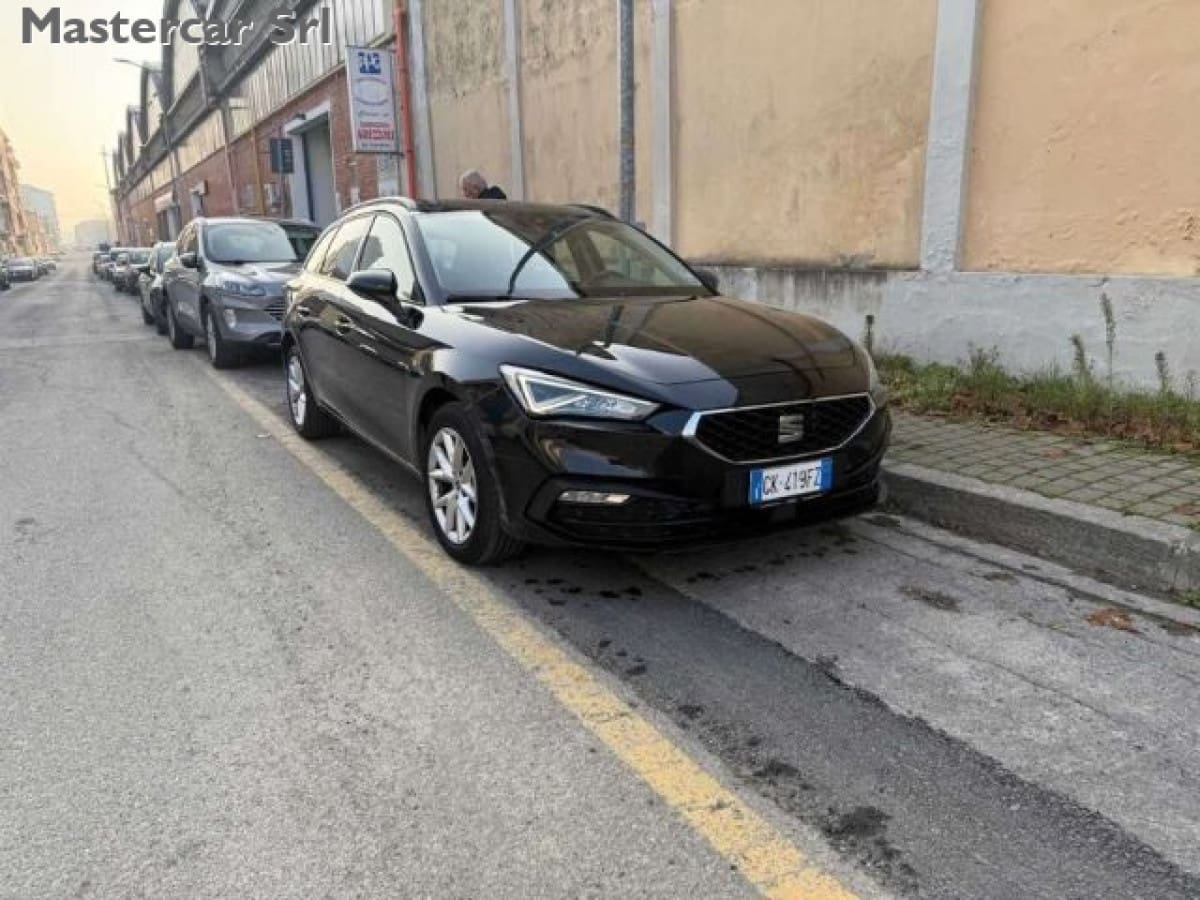 image desc