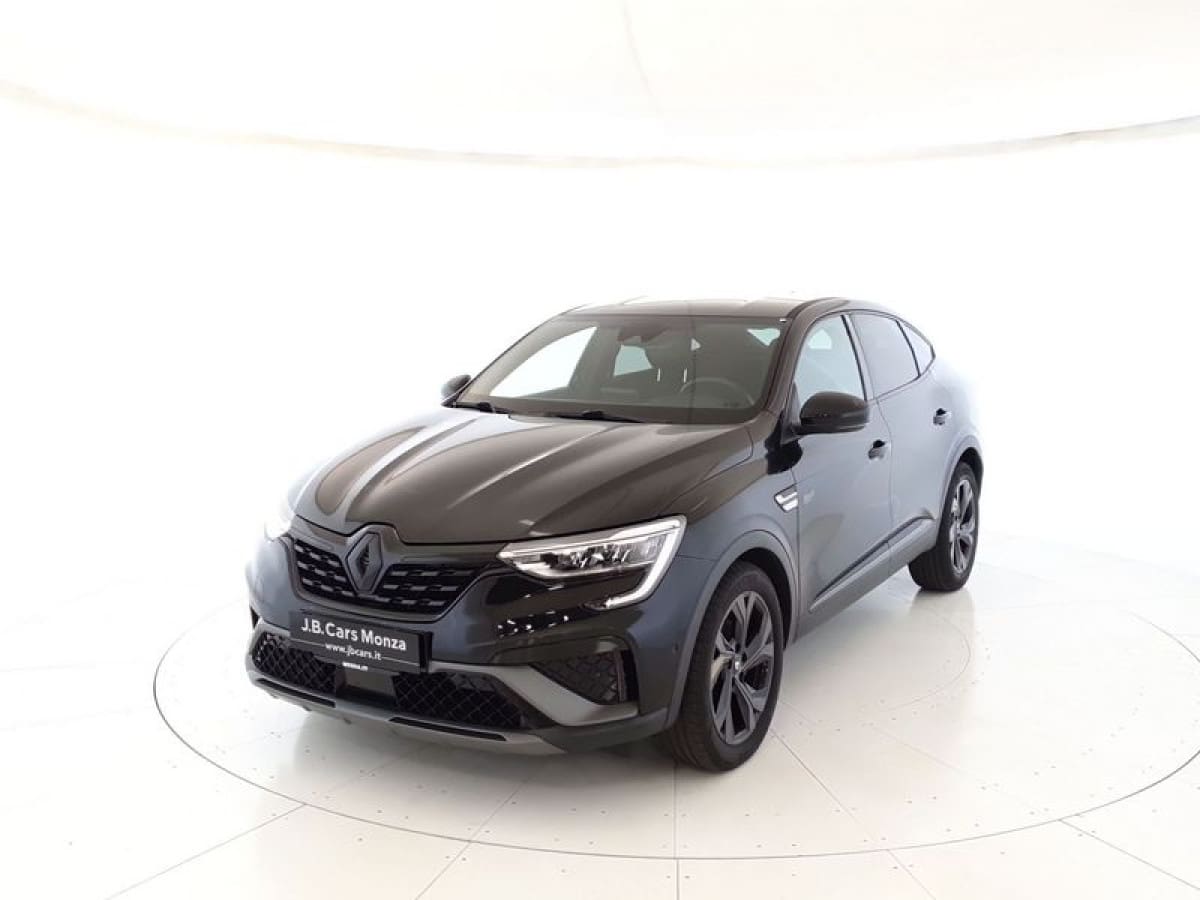 image desc