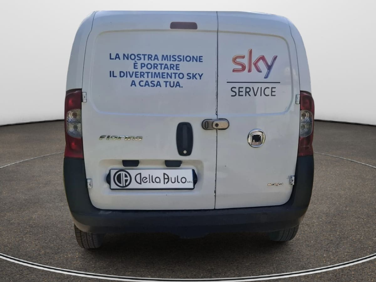 image desc